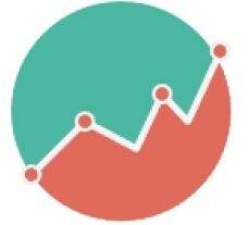 Cho vay có tài sản bảo đảm