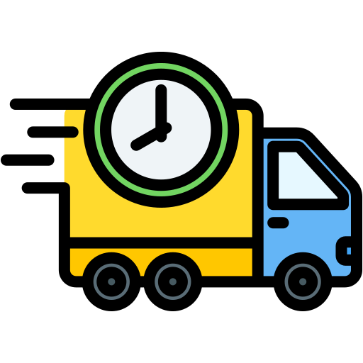 Chuyển phát nhanh tmđt đồng giá