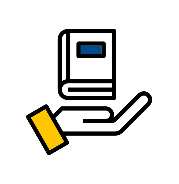 Phân phối xuất bản ấn phẩm