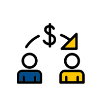 Chuyển tiền tại bưu cục