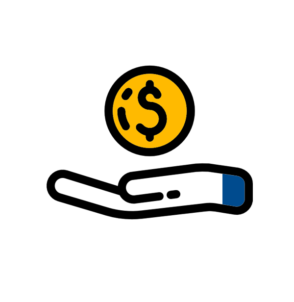 Dịch vụ thanh toán